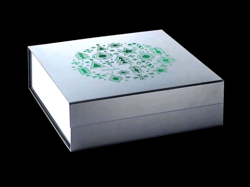 Exotic Game Biltong Variety Pack