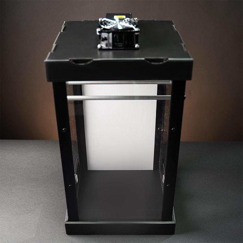 Home Biltong Dryer (FREE SHIPPING)