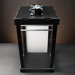 Home Biltong Dryer (FREE SHIPPING)