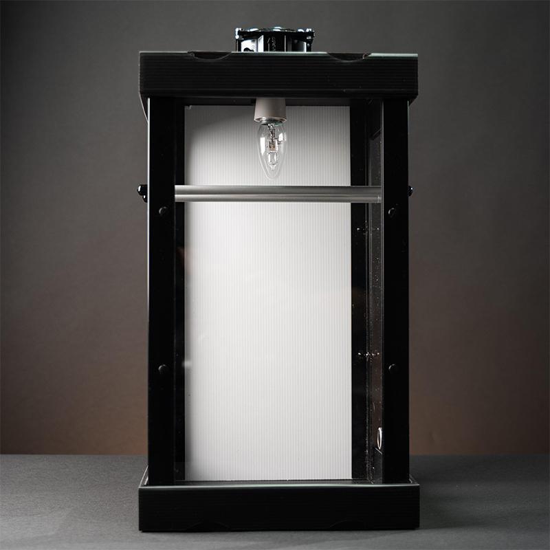 Home Biltong Dryer (FREE SHIPPING)