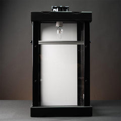 Home Biltong Dryer (FREE SHIPPING)