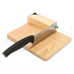 Home Biltong Dryer (FREE SHIPPING)