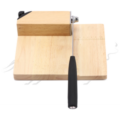 Home Biltong Dryer (FREE SHIPPING)